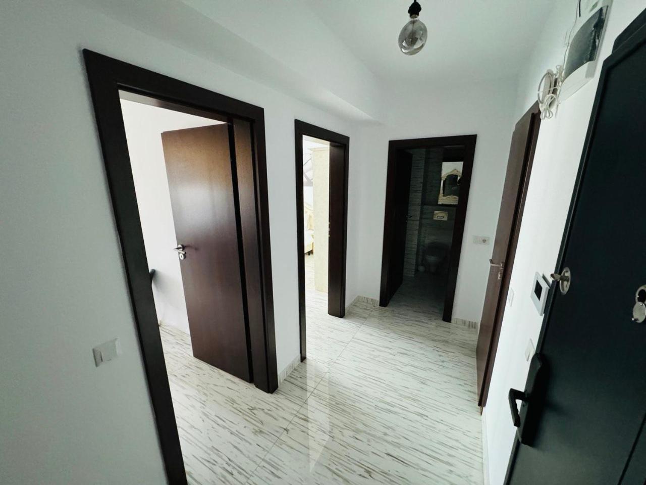 Dream Studios 2 Bukarest Exterior foto